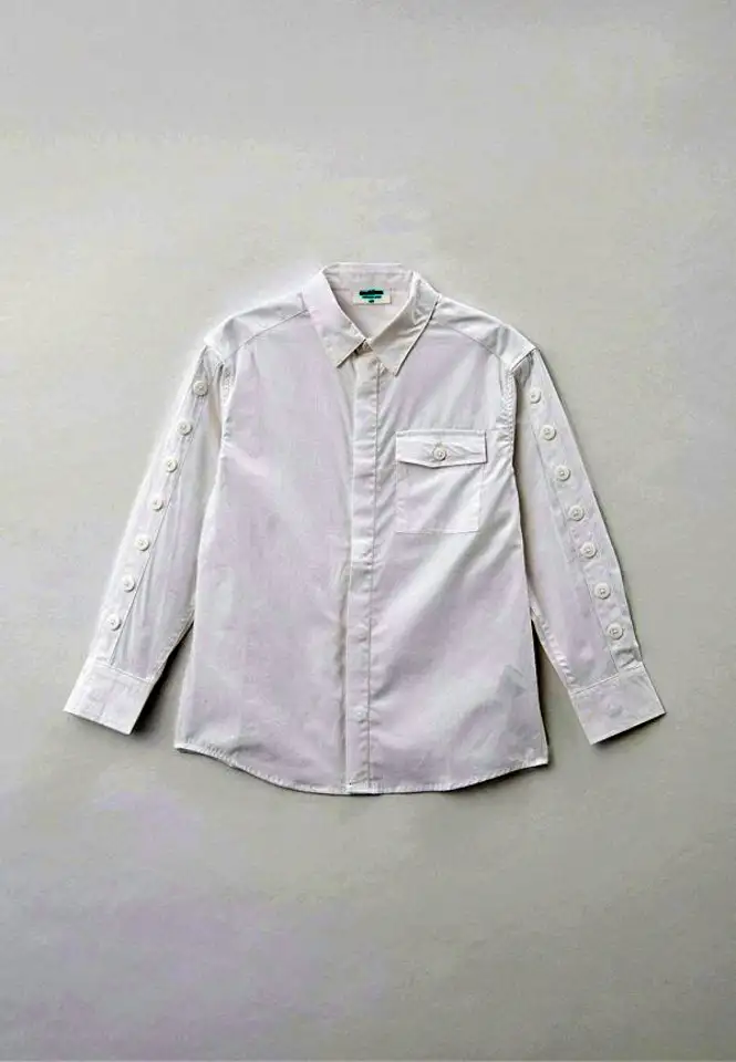 Рубашка acoola, фотография 1