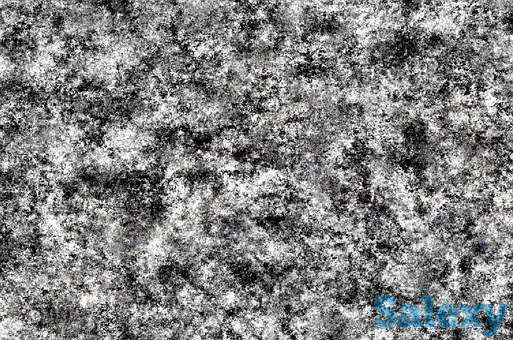 продам мрамор, свердловская облась г полевской, фотография 3