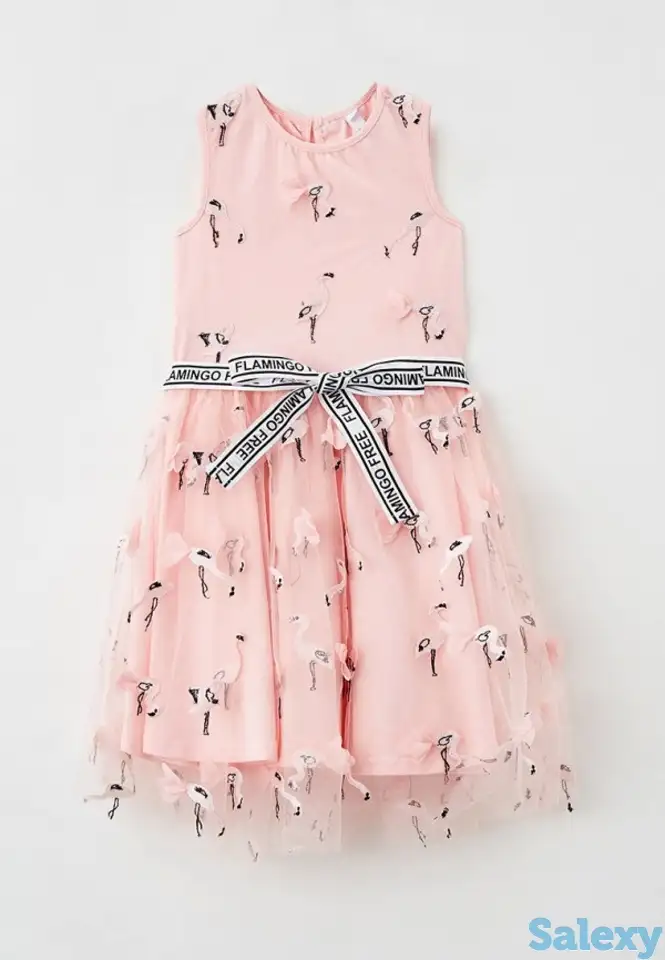 Платье playtoday, фотография 1