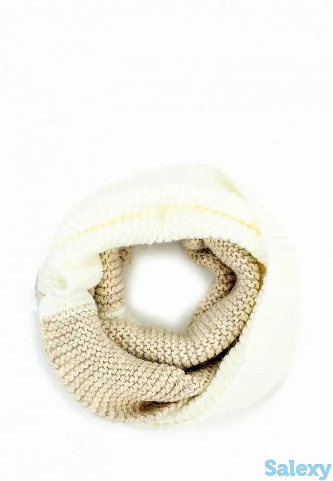 Снуд ferz, фотография 1