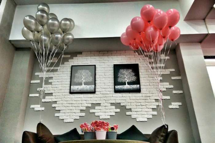 Самый крупный Казахстанский холдинг Hurricane предлагает партнерство., фотография 7