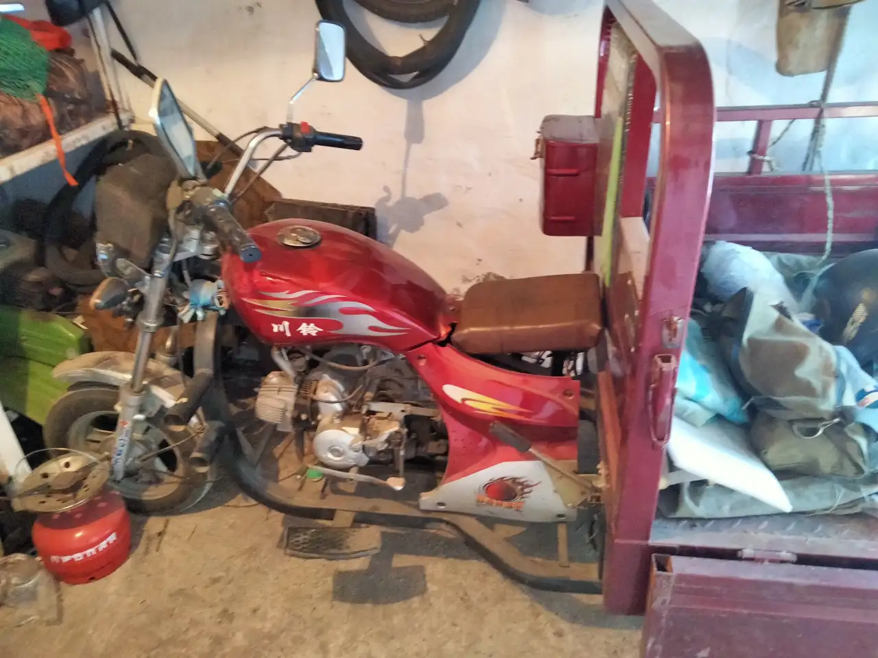 Продам, фотография 1