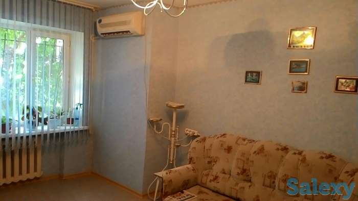 Срочно продам 1-комнатную квартиру, СМП – 136, д. 2, фотография 6