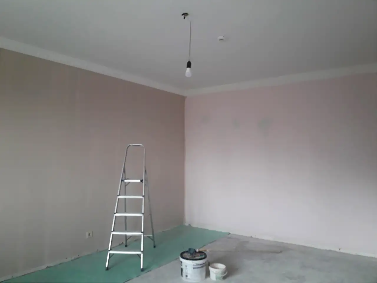 Ремонт квартир. Без посредников!, фотография 8