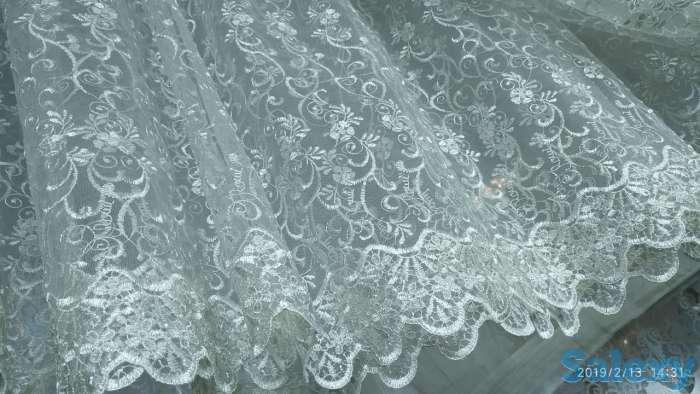 Химчистка Альфа Люкс, фотография 6