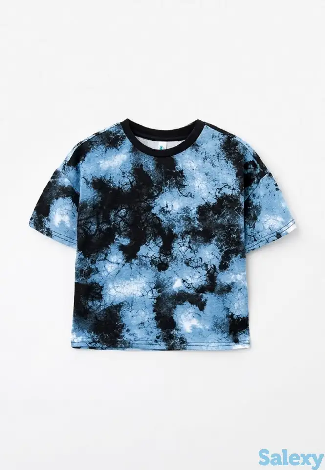 Футболка acoola, фотография 1