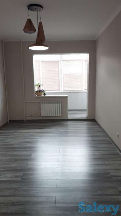 продам 2-х комнатную квартиру, Саина Жандосова, фотография 8