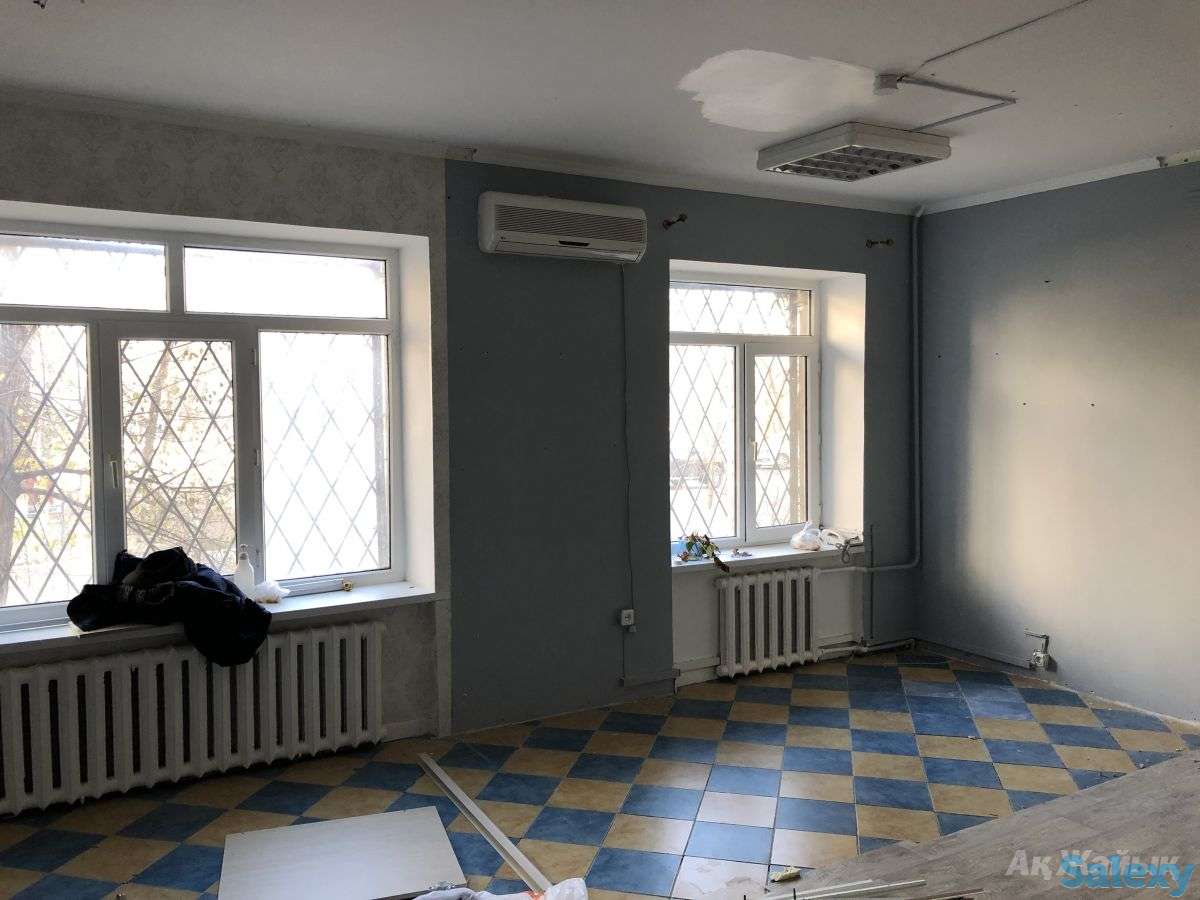 Продам, ул.К.Смагулова 56, фотография 5