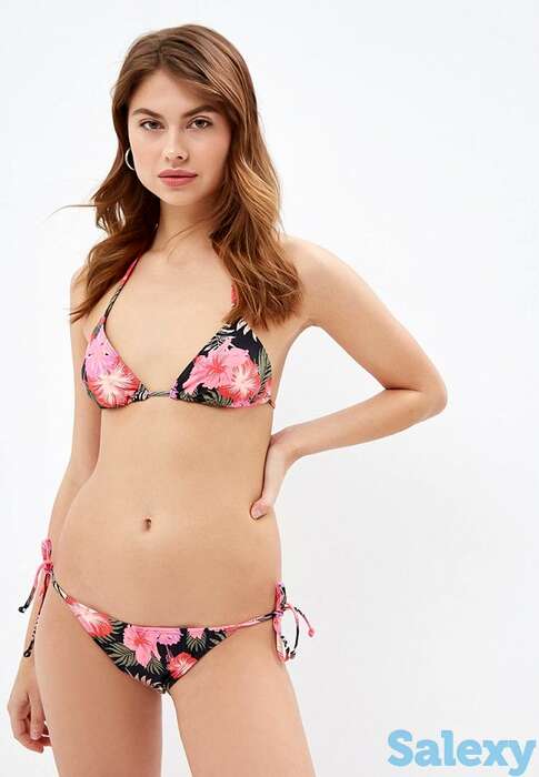 Плавки billabong, фотография 1