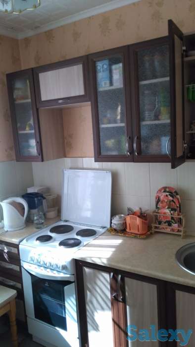 Продам 2-х комнатную квартиру, Павлова 29, фотография 2