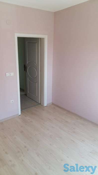 Четырехкомнатная квартира в Черногории, г.Бар, фотография 5