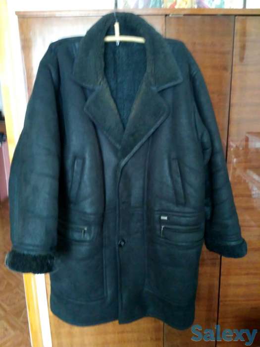 Продам в хорошем состоянии размер, фотография 1