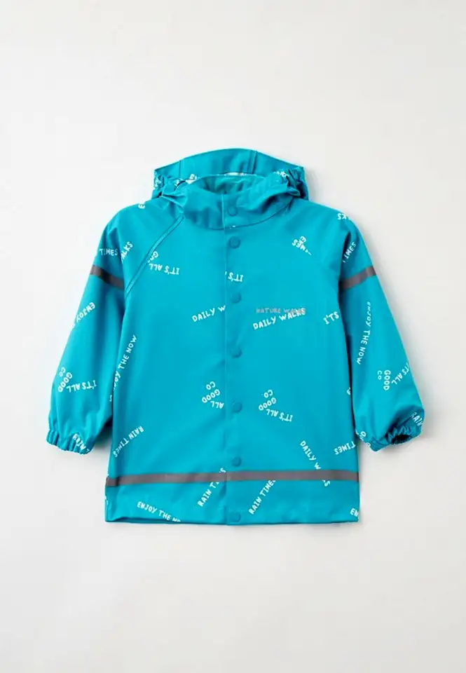 Ветровка sela, фотография 1