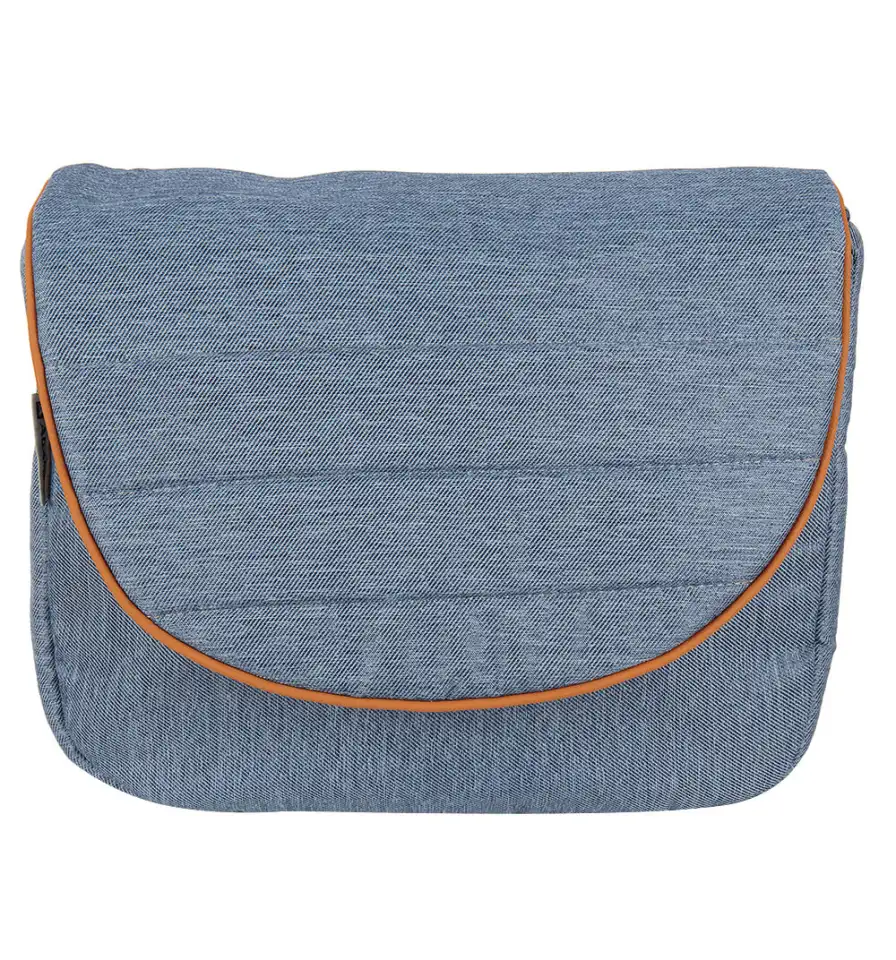 Коляска Adamex Encore 3в1, фотография 3