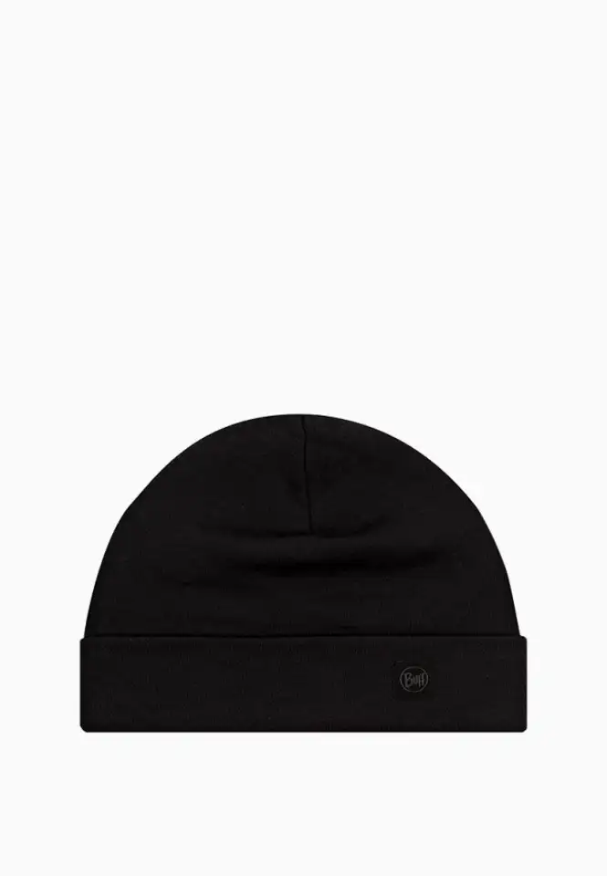 Шапка buff, фотография 2