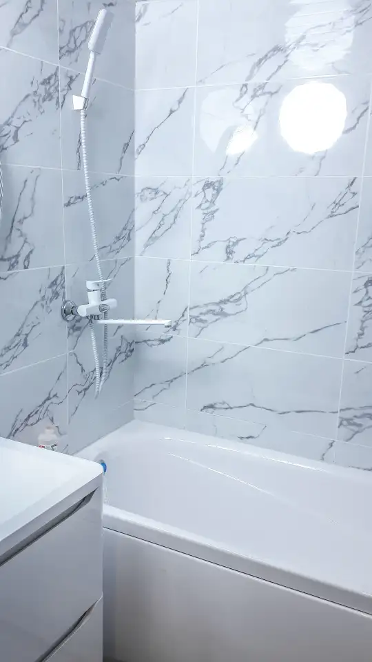 Мастер на все руки. Ремонт квартир., фотография 5