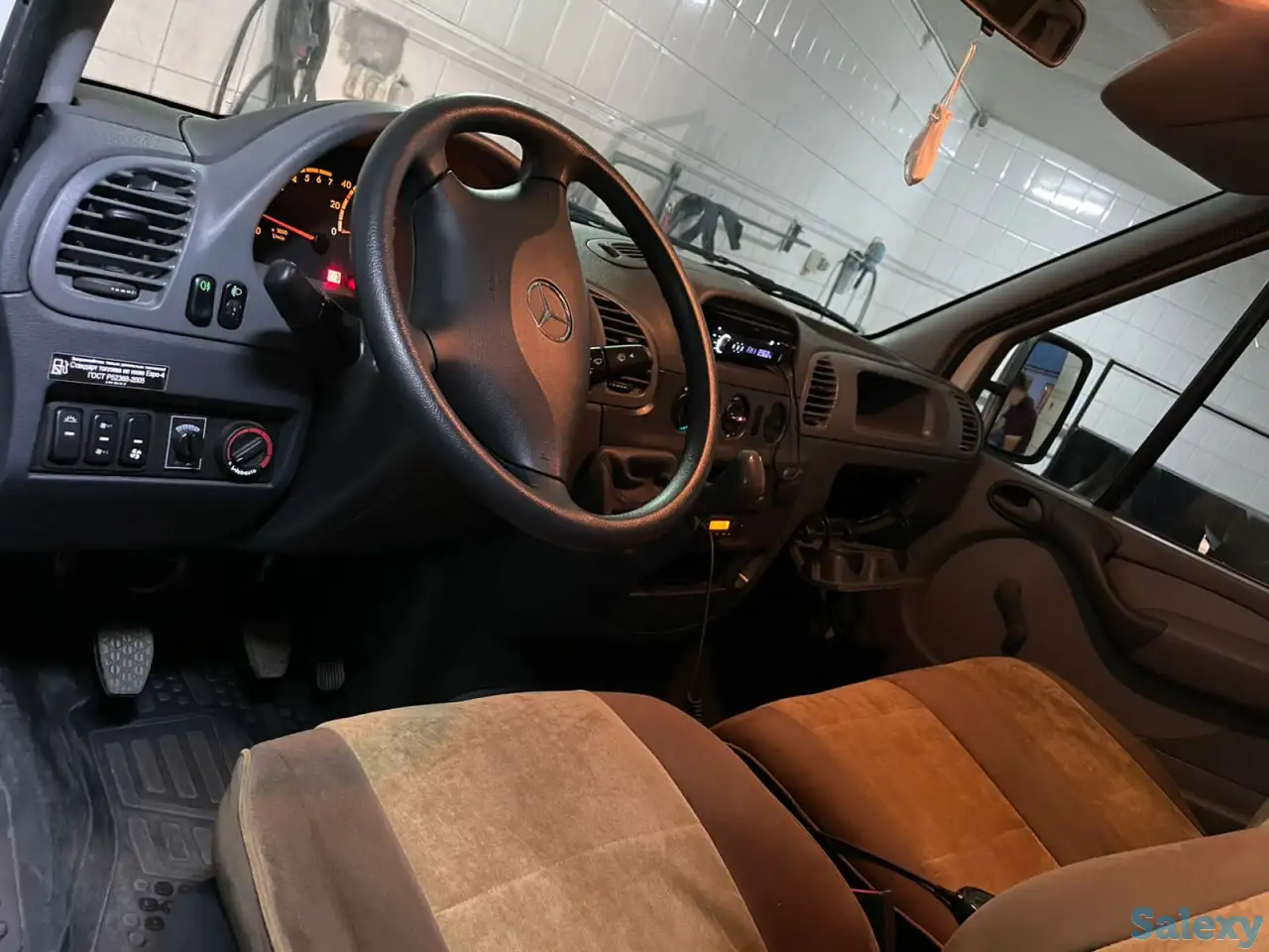 Услуга и аренда микроавтобус и авто, фотография 3