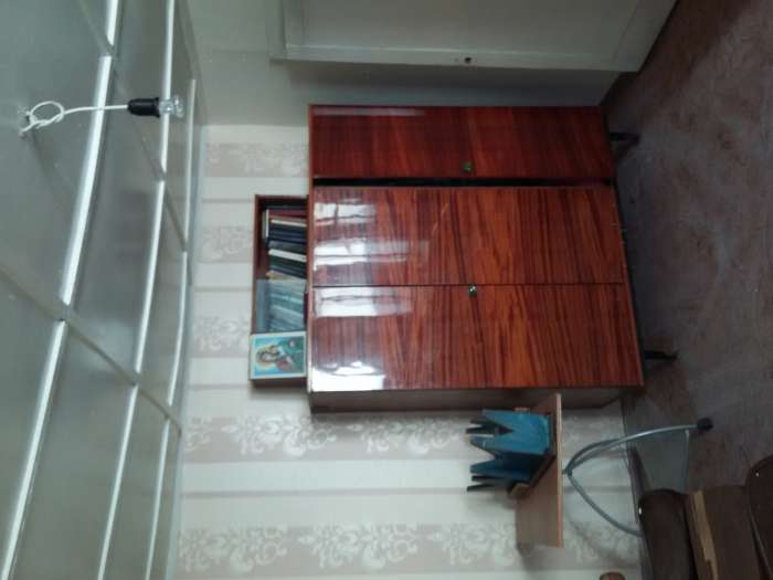 срочно продается дом, с наличием строит. материала, фотография 4