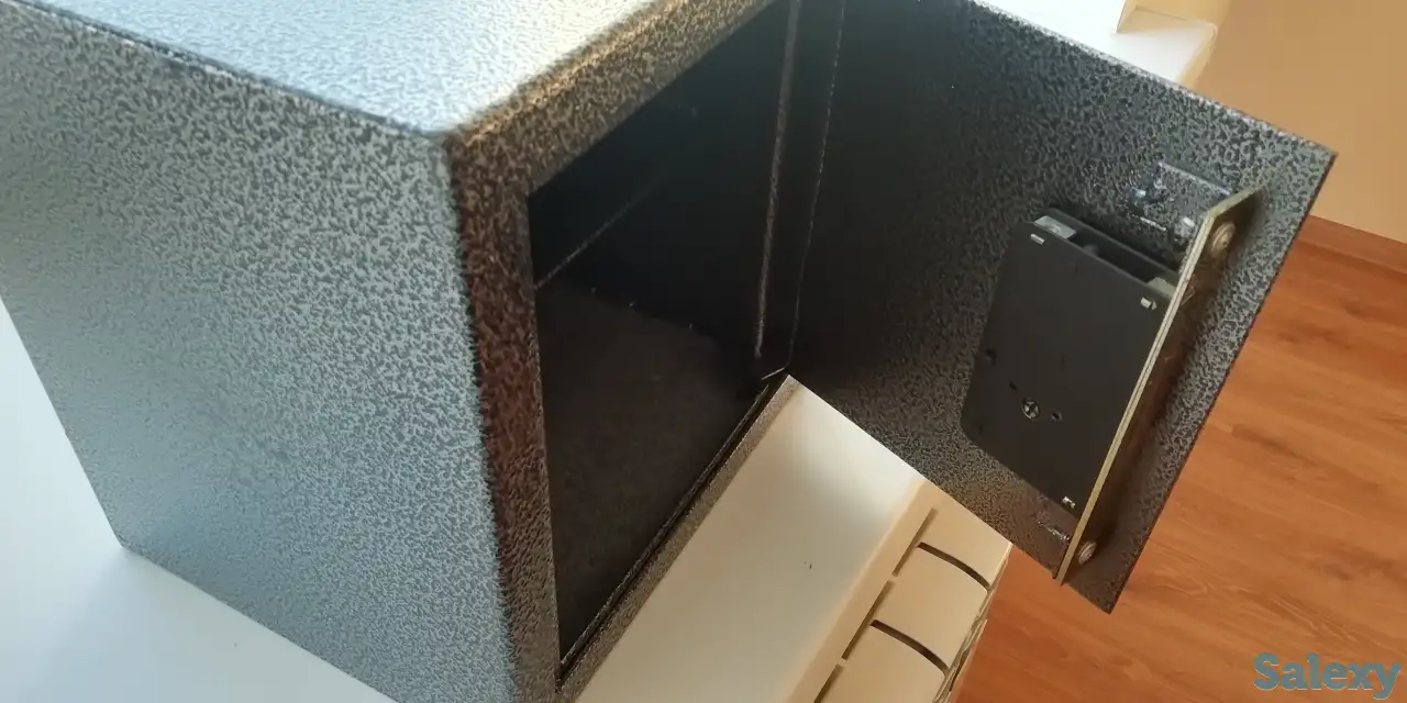 тужурки из натурального меха, фотография 12