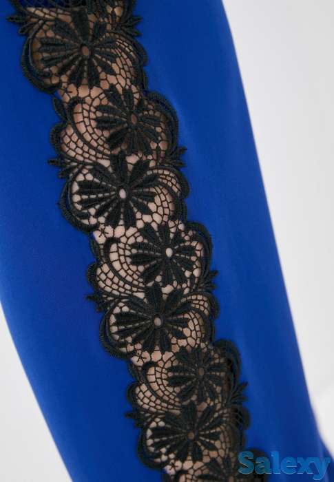 Брюки boutique moschino, фотография 4