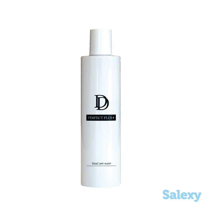 Лосьон для лица DD Perfect Plus Total Care Water (300 мл), фотография 1