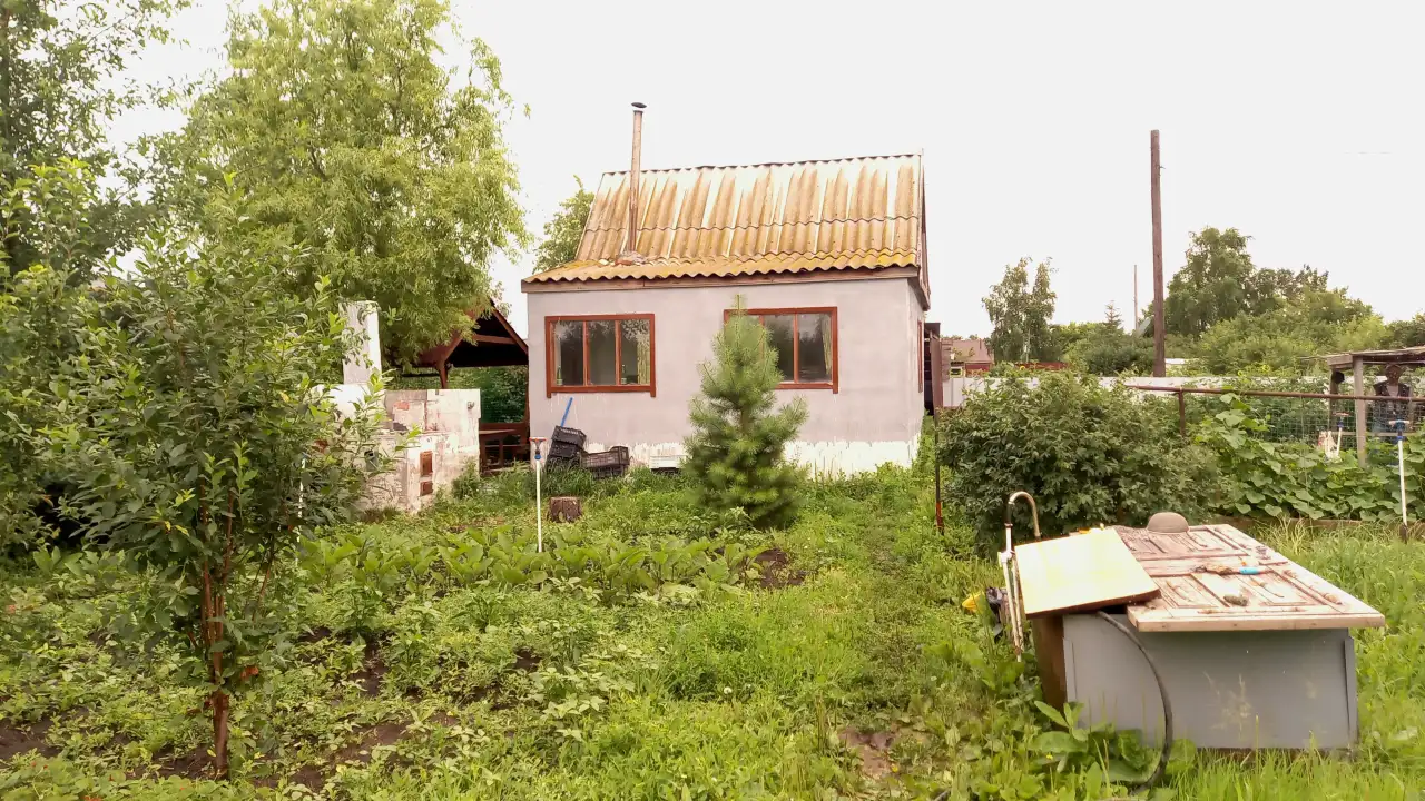 Продается дача., фотография 3