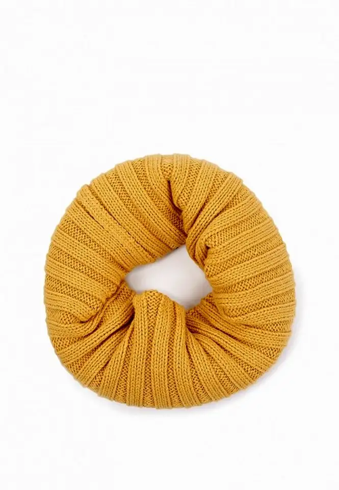 Снуд sela, фотография 1