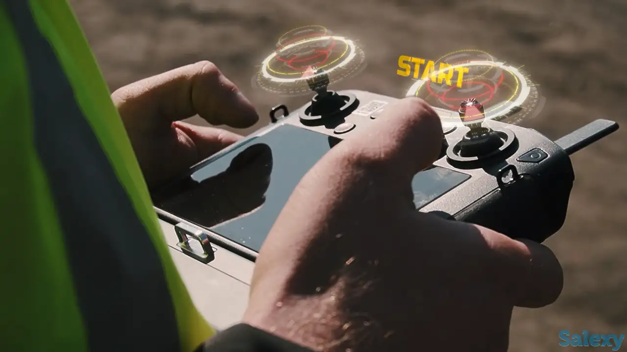 Видеосъемка, Видеомонтаж (VFX/Compositing/Video Cleanup/Motion Design), фотография 3