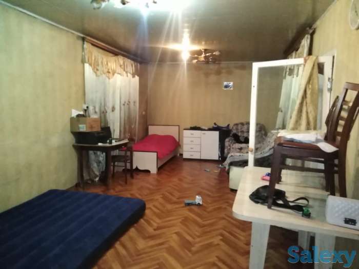 Продам магазин плюс два дома, Гончарова, фотография 5