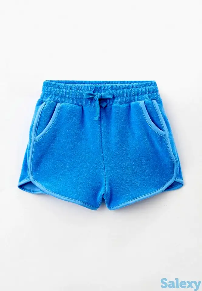 Шорты sela, фотография 1