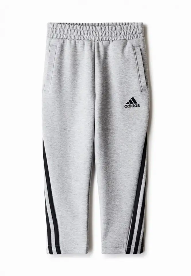 Брюки спортивные adidas, фотография 1