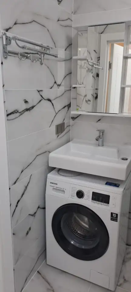 Ремонт квартир под ключ в Алматы, фотография 9