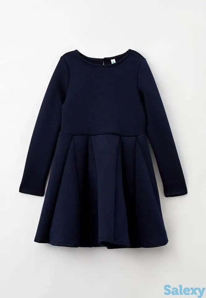 Платье acoola, фотография 1