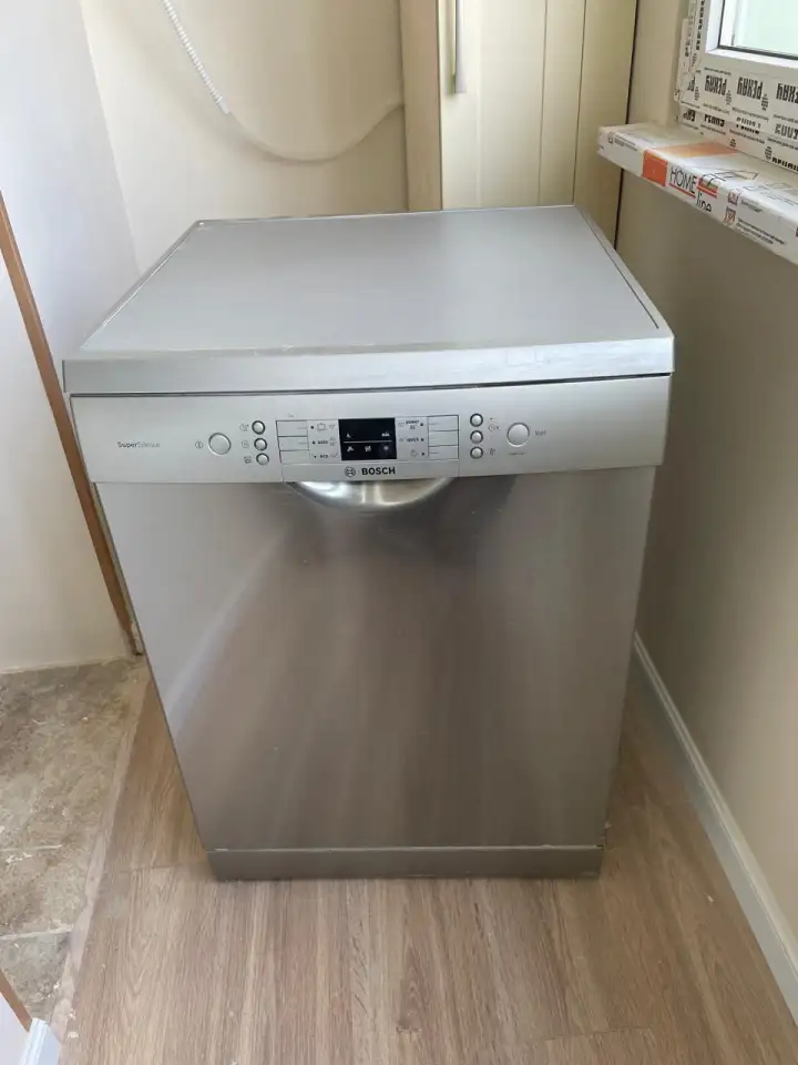 Продам, фотография 1