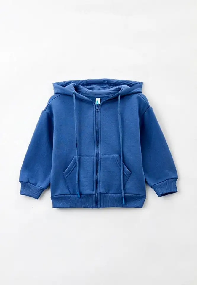 Толстовка acoola, фотография 1