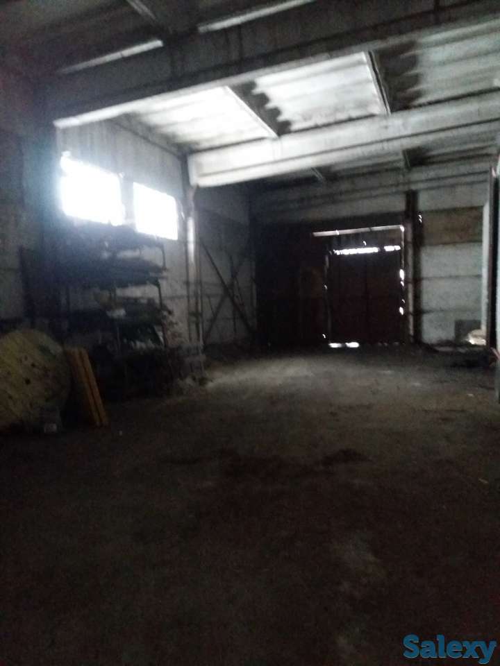 Аренда полотенного завода, фотография 8