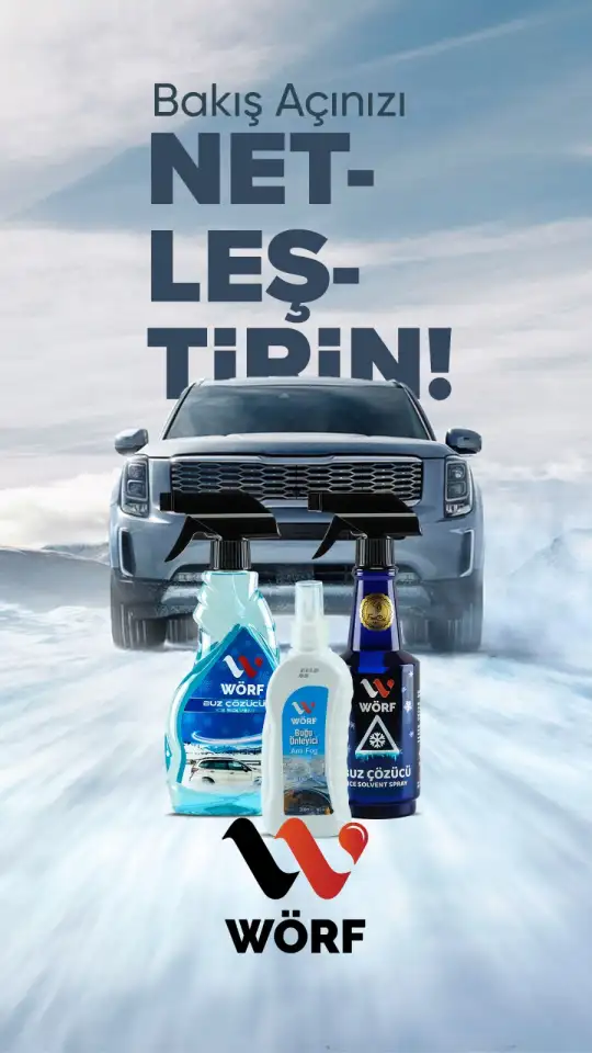 Коммерческое предложение, фотография 8