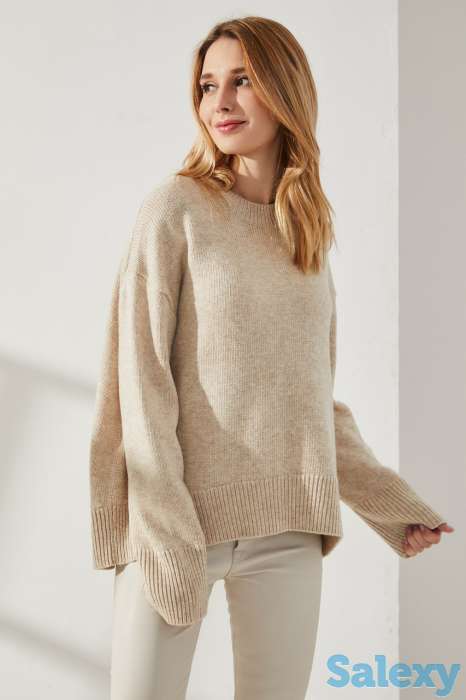 Inavokich, фотография 1