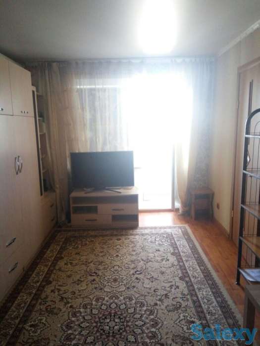 продам 2-ком квартиру, Академика Сатпаева угол Лермонтова, фотография 12