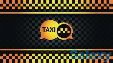 Транспортные услуги в Актау по нефтяное месторождение., фотография 3