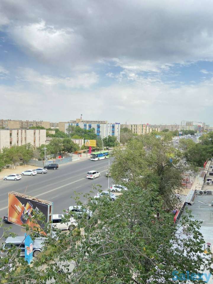 7-й микрорайон, 12, фотография 2