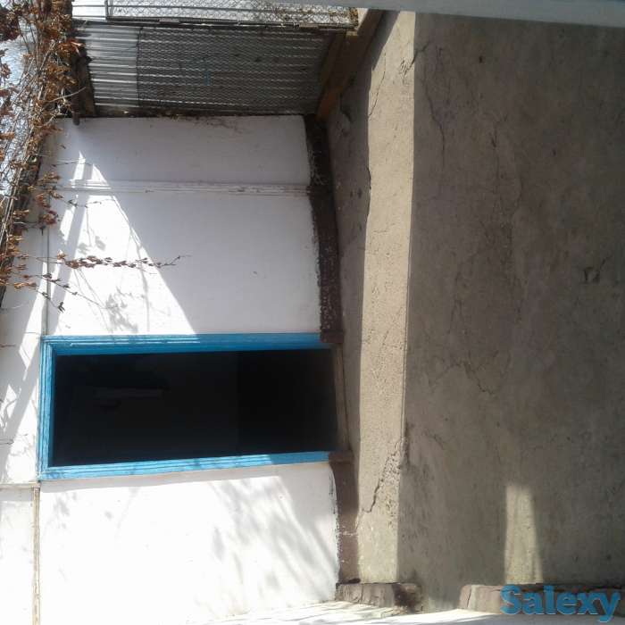Продаётся дом, Магжан Жұмабаев 26, фотография 8