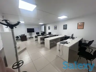 Аренда помещения, Абайская область., фотография 5