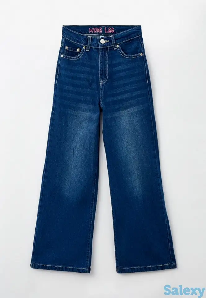 Джинсы acoola, фотография 1