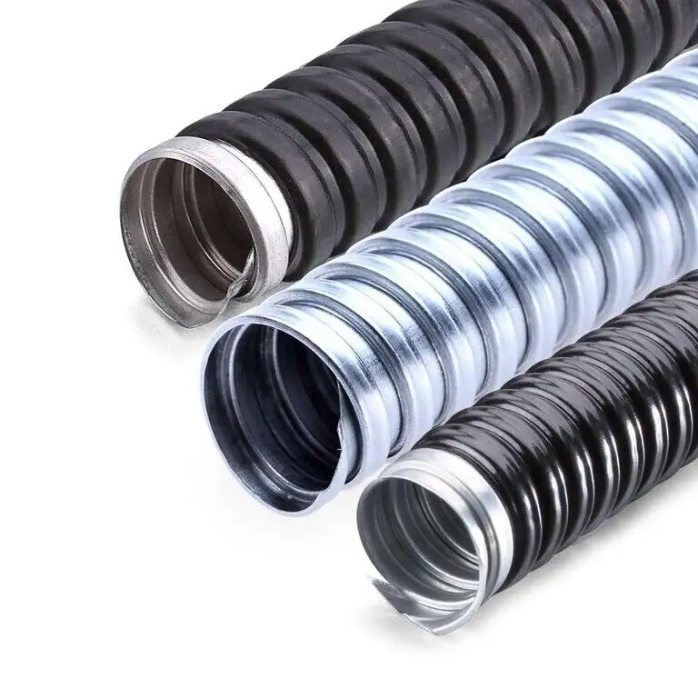 Рукав Размер: 100; 125; 150 мм, фотография 1