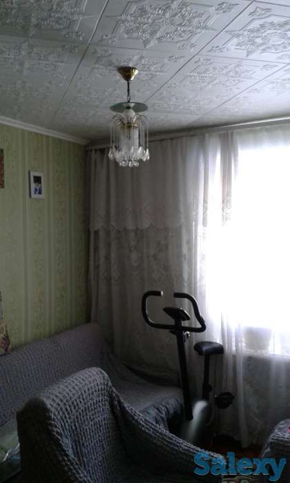 Продам 3-комнатную квартиру, улица Кобыланды Батыра дом 62а, фотография 9