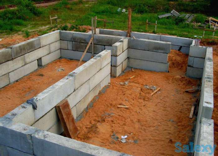 ФБС 24.4.6, фотография 7