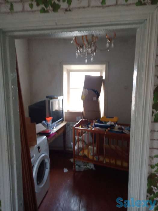 Продам дом в Глубоком, п.Глубокое ул.Коокеративная 31, фотография 5