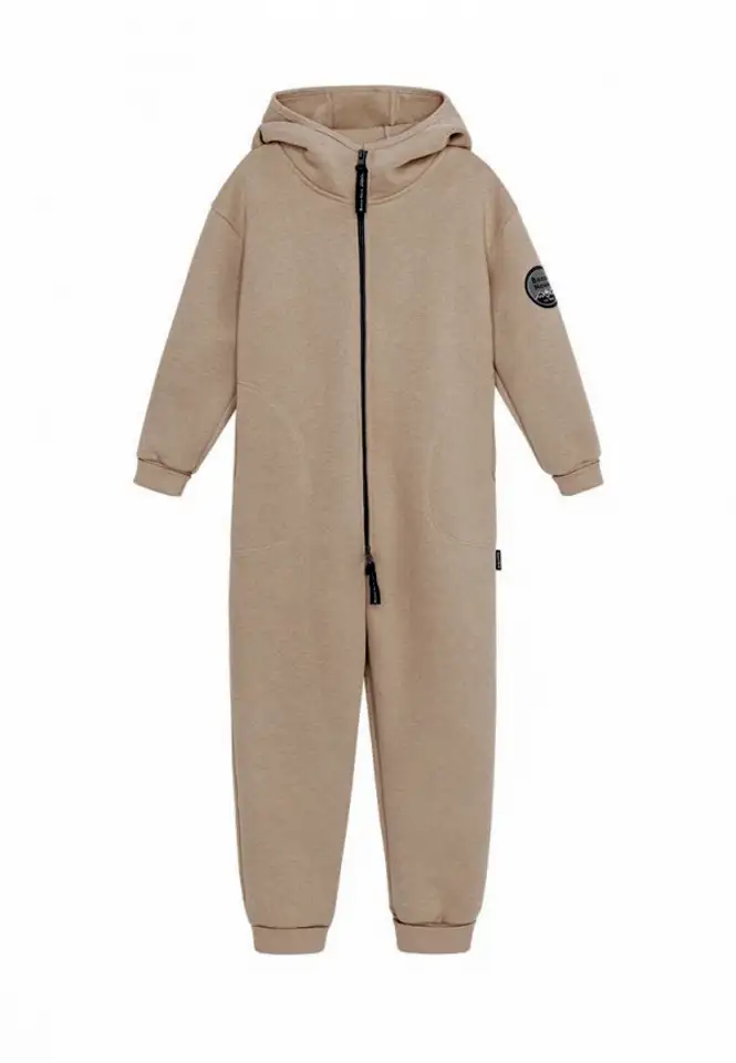 Комбинезон bossa nova, фотография 1