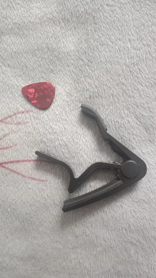 Продам Гитару, фотография 2